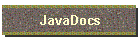 JavaDocs