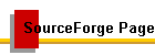 SourceForge Page