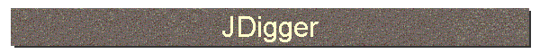 JDigger